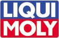 LIQUI MOLY politūra 1545